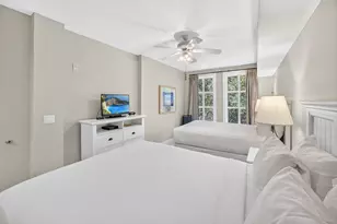 9300 Baytowne Wharf Blvd, Miramar Beach, FL 32550 - Photo 23