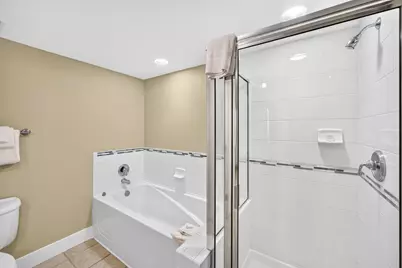 9300 Baytowne Wharf Boulevard #519/521, Miramar Beach, FL 32550 - Photo 19