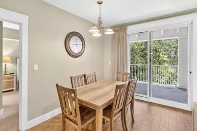 9300 Baytowne Wharf Boulevard #519/521, Miramar Beach, FL 32550 - Photo 11
