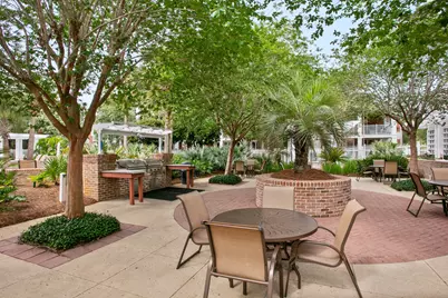 9300 Baytowne Wharf Boulevard #519/521, Miramar Beach, FL 32550 - Photo 31