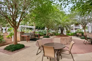 9300 Baytowne Wharf Blvd, Miramar Beach, FL 32550 - Photo 31