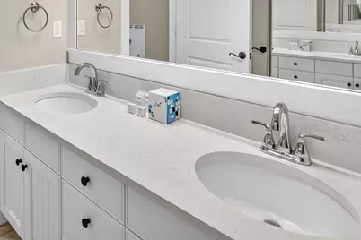 9300 Baytowne Wharf Boulevard #519/521, Miramar Beach, FL 32550 - Photo 17