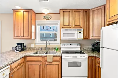 11 Beachside Drive #UNIT 231, Santa Rosa Beach, FL 32459 - Photo 13