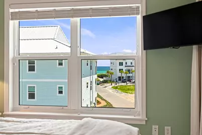 11 Beachside Drive #UNIT 231, Santa Rosa Beach, FL 32459 - Photo 23
