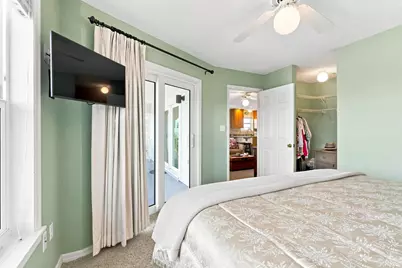 11 Beachside Drive #UNIT 231, Santa Rosa Beach, FL 32459 - Photo 25