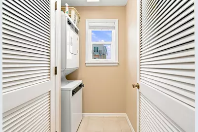 11 Beachside Drive #UNIT 231, Santa Rosa Beach, FL 32459 - Photo 21