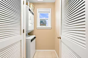 11 Beachside Dr, Santa Rosa Beach, FL 32459 - Photo 21