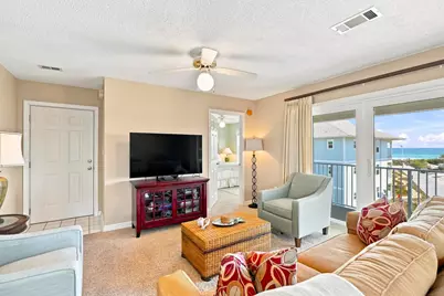 11 Beachside Drive #UNIT 231, Santa Rosa Beach, FL 32459 - Photo 3