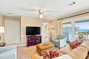 11 Beachside Dr, Santa Rosa Beach, FL 32459 - Photo 3