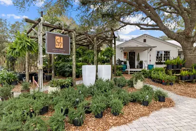 11 Beachside Drive #UNIT 231, Santa Rosa Beach, FL 32459 - Photo 49