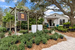 11 Beachside Dr, Santa Rosa Beach, FL 32459 - Photo 49