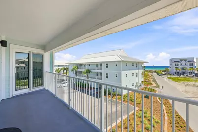 11 Beachside Drive #UNIT 231, Santa Rosa Beach, FL 32459 - Photo 27