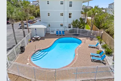 11 Beachside Drive #UNIT 231, Santa Rosa Beach, FL 32459 - Photo 37