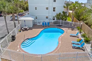 11 Beachside Dr, Santa Rosa Beach, FL 32459 - Photo 37