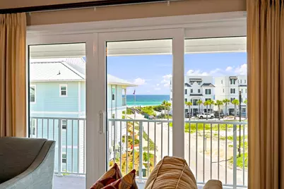 11 Beachside Drive #UNIT 231, Santa Rosa Beach, FL 32459 - Photo 5
