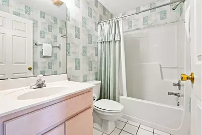 11 Beachside Drive #UNIT 231, Santa Rosa Beach, FL 32459 - Photo 29