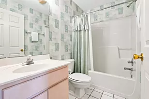 11 Beachside Dr, Santa Rosa Beach, FL 32459 - Photo 29
