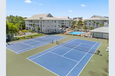 11 Beachside Drive #UNIT 231, Santa Rosa Beach, FL 32459 - Photo 35