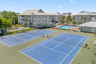 11 Beachside Dr, Santa Rosa Beach, FL 32459 - Photo 35