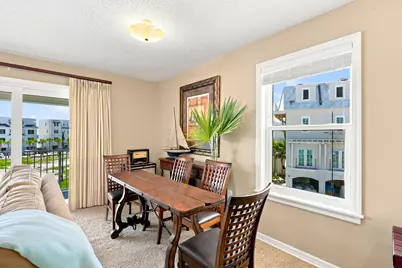 11 Beachside Drive #UNIT 231, Santa Rosa Beach, FL 32459 - Photo 11