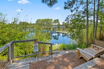 11 Beachside Drive #UNIT 231, Santa Rosa Beach, FL 32459 - Photo 39