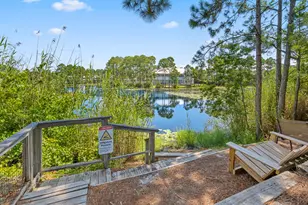 11 Beachside Dr, Santa Rosa Beach, FL 32459 - Photo 39