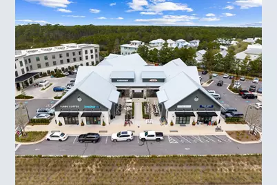 11 Beachside Drive #UNIT 231, Santa Rosa Beach, FL 32459 - Photo 41