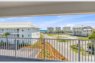 11 Beachside Drive #UNIT 231, Santa Rosa Beach, FL 32459 - Photo 7
