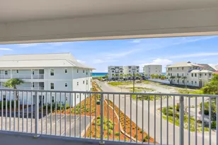 11 Beachside Dr, Santa Rosa Beach, FL 32459 - Photo 7