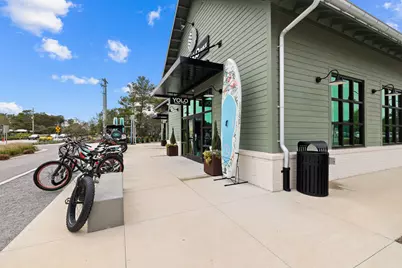 11 Beachside Drive #UNIT 231, Santa Rosa Beach, FL 32459 - Photo 47
