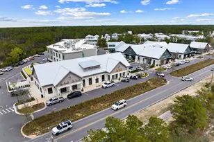 11 Beachside Dr, Santa Rosa Beach, FL 32459 - Photo 43