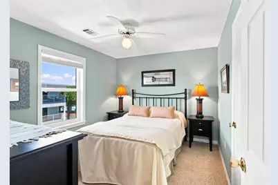 11 Beachside Drive #UNIT 231, Santa Rosa Beach, FL 32459 - Photo 17