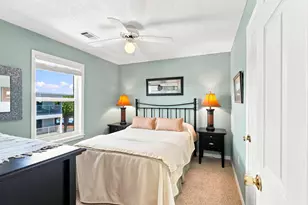 11 Beachside Dr, Santa Rosa Beach, FL 32459 - Photo 17
