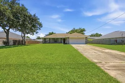 2030 Hawthorne Drive, Navarre, FL 32566 - Photo 1