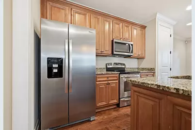4256 Skipjack Cove, Niceville, FL 32578 - Photo 29