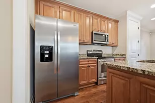 4256 Skipjack Cove, Niceville, FL 32578 - Photo 29