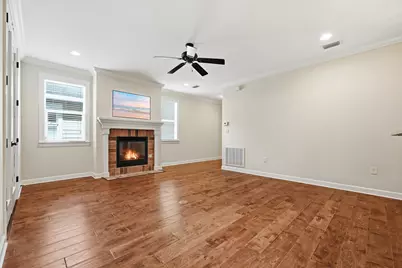 4256 Skipjack Cove, Niceville, FL 32578 - Photo 19