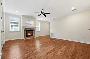 4256 Skipjack Cove, Niceville, FL 32578 - Photo 19