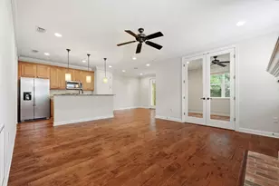4256 Skipjack Cove, Niceville, FL 32578 - Photo 17