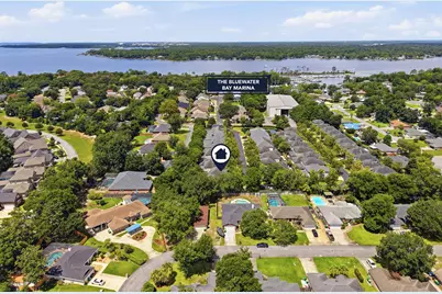 4256 Skipjack Cove, Niceville, FL 32578 - Photo 5