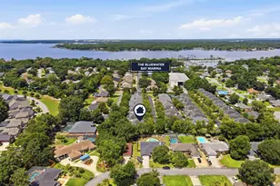 4256 Skipjack Cove, Niceville, FL 32578 - Photo 5