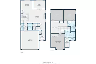 4256 Skipjack Cove, Niceville, FL 32578 - Photo 55