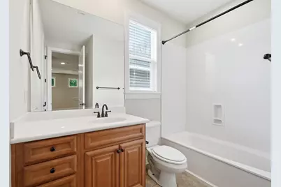 4256 Skipjack Cove, Niceville, FL 32578 - Photo 53