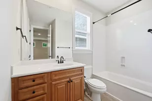 4256 Skipjack Cove, Niceville, FL 32578 - Photo 53