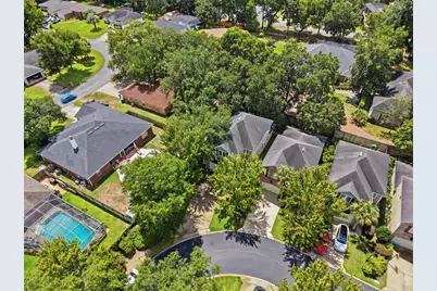 4256 Skipjack Cove, Niceville, FL 32578 - Photo 1