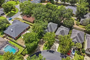4256 Skipjack Cove, Niceville, FL 32578 - Photo 1