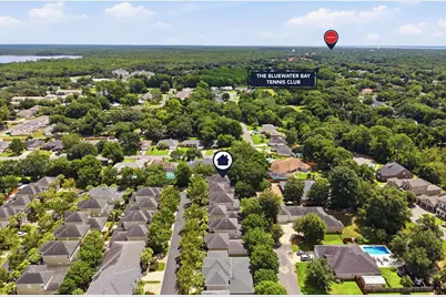 4256 Skipjack Cove, Niceville, FL 32578 - Photo 9