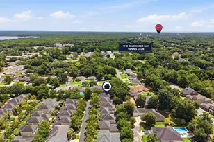 4256 Skipjack Cove, Niceville, FL 32578 - Photo 9