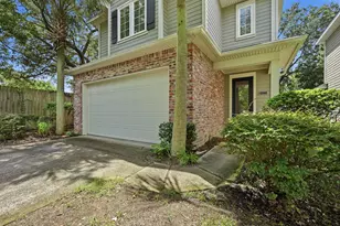 4256 Skipjack Cove, Niceville, FL 32578 - Photo 13