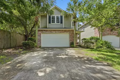 4256 Skipjack Cove, Niceville, FL 32578 - Photo 11